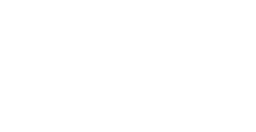 Logo Municipalidad de General Pueyrredón